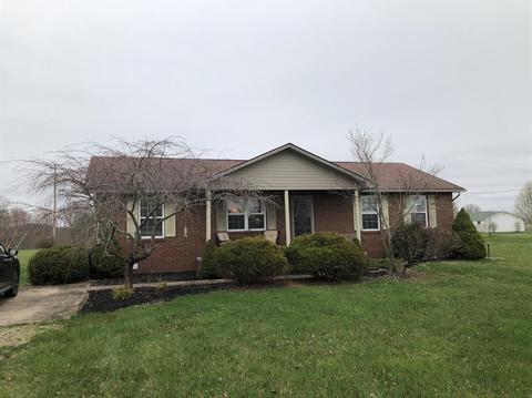 70 Sparrow Ln, Mckee, KY 40447 photo 4