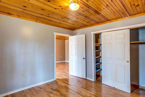 1016 Azbill, Mckee, KY 40447 photo 22