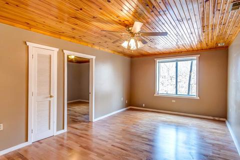1016 Azbill, Mckee, KY 40447 photo 9