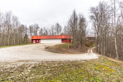1016 Azbill, Mckee, KY 40447 photo 12