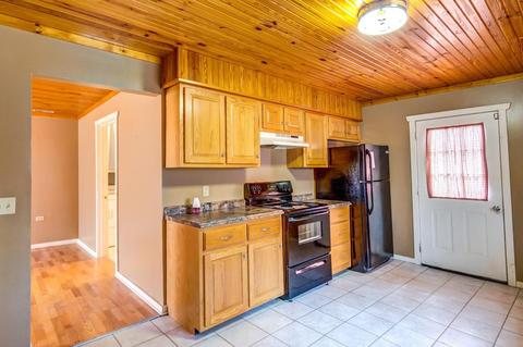 1016 Azbill, Mckee, KY 40447 photo 7