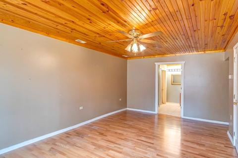 1016 Azbill, Mckee, KY 40447 photo 27