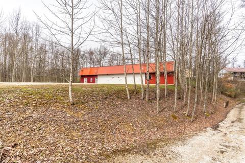 1016 Azbill, Mckee, KY 40447 photo 17