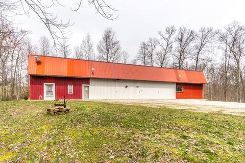 1016 Azbill, Mckee, KY 40447 photo 5