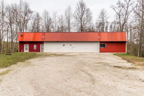 1016 Azbill, Mckee, KY 40447 photo 13