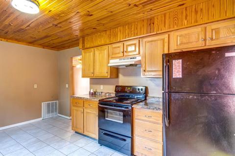 1016 Azbill, Mckee, KY 40447 photo 20