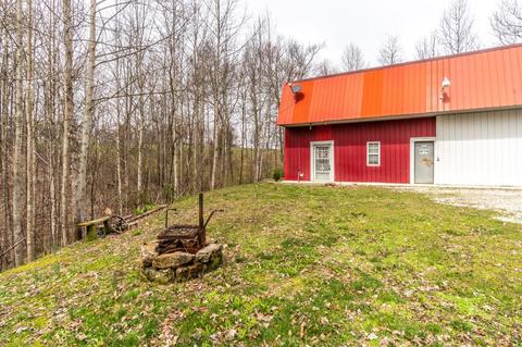 1016 Azbill, Mckee, KY 40447 photo 31