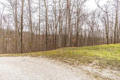 1016 Azbill, Mckee, KY 40447 photo 14