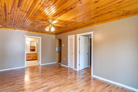 1016 Azbill, Mckee, KY 40447 photo 24