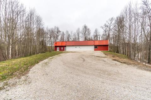 1016 Azbill, Mckee, KY 40447 photo 1