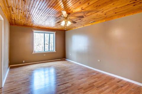 1016 Azbill, Mckee, KY 40447 photo 10