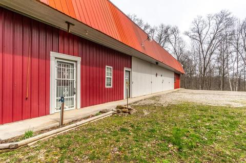 1016 Azbill, Mckee, KY 40447 photo 3