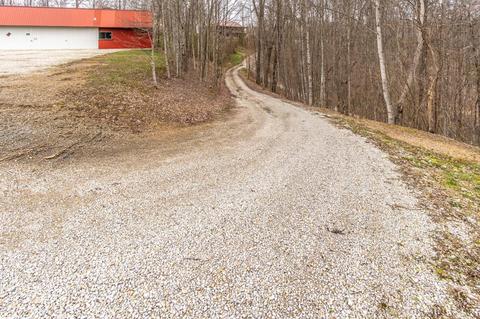 1016 Azbill, Mckee, KY 40447 photo 30