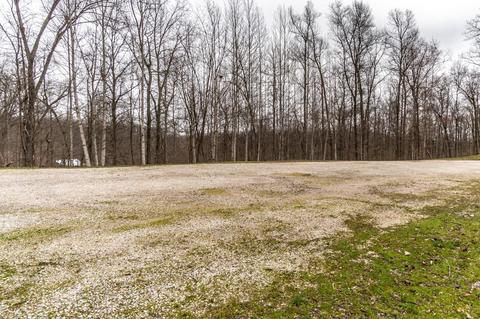 1016 Azbill, Mckee, KY 40447 photo 32