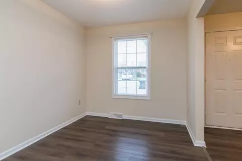 1000 E Irvine St, Richmond, KY 40475 photo 8