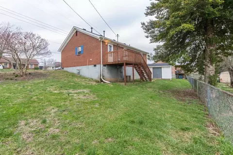 1000 E Irvine St, Richmond, KY 40475 photo 26