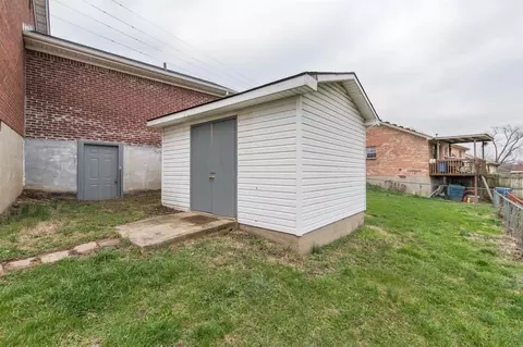 1000 E Irvine St, Richmond, KY 40475 photo 24