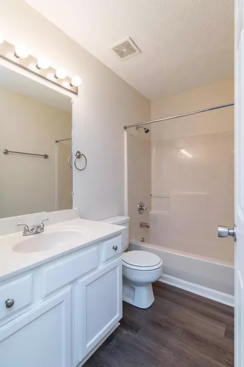 1000 E Irvine St, Richmond, KY 40475 photo 18