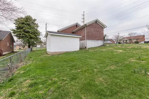1000 E Irvine St, Richmond, KY 40475 photo 25