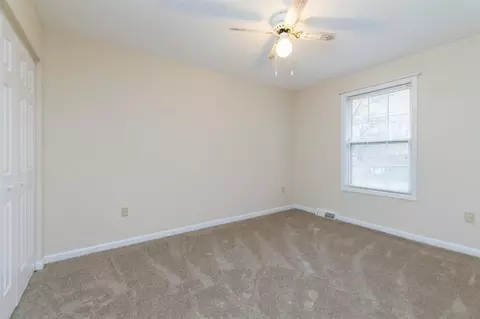 1000 E Irvine St, Richmond, KY 40475 photo 17