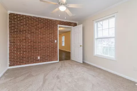 1000 E Irvine St, Richmond, KY 40475 photo 13