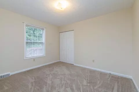 1000 E Irvine St, Richmond, KY 40475 photo 19