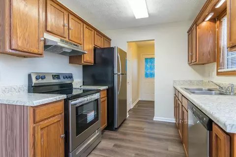 1000 E Irvine St, Richmond, KY 40475 photo 9
