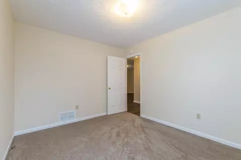 1000 E Irvine St, Richmond, KY 40475 photo 20