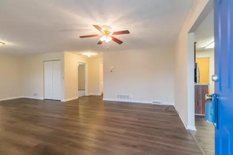 1000 E Irvine St, Richmond, KY 40475 photo 3