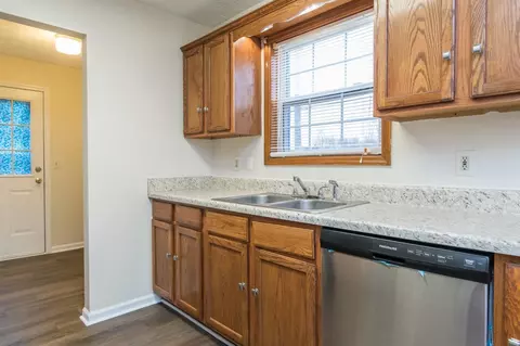 1000 E Irvine St, Richmond, KY 40475 photo 10