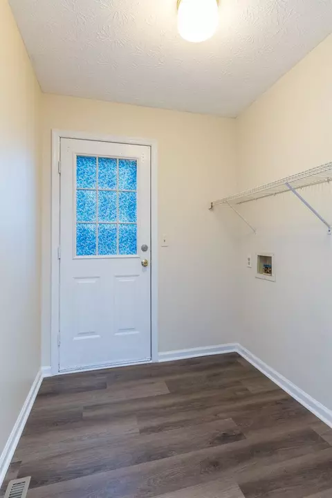 1000 E Irvine St, Richmond, KY 40475 photo 11