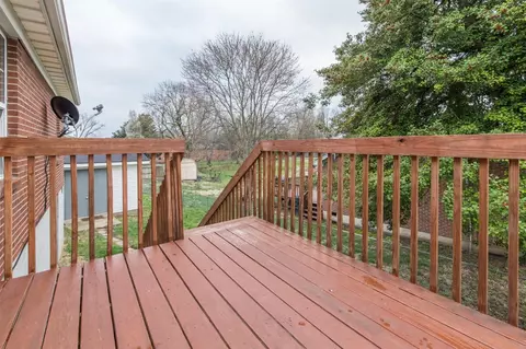 1000 E Irvine St, Richmond, KY 40475 photo 21