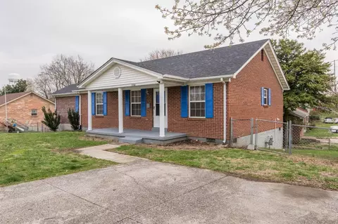 1000 E Irvine St, Richmond, KY 40475 photo 2