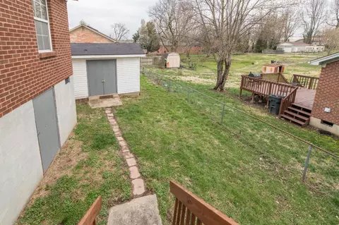 1000 E Irvine St, Richmond, KY 40475 photo 23