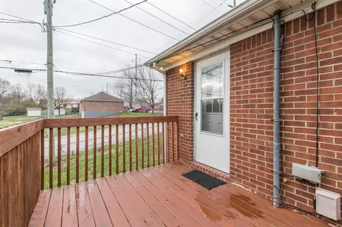 1000 E Irvine St, Richmond, KY 40475 photo 22