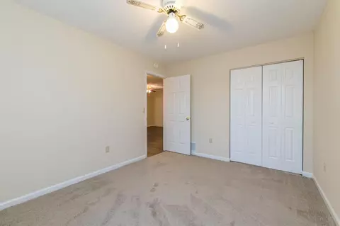 1000 E Irvine St, Richmond, KY 40475 photo 16