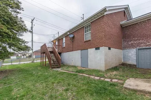 1000 E Irvine St, Richmond, KY 40475 photo 27