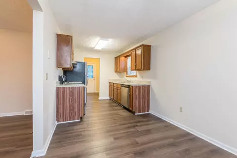 1000 E Irvine St, Richmond, KY 40475 photo 6