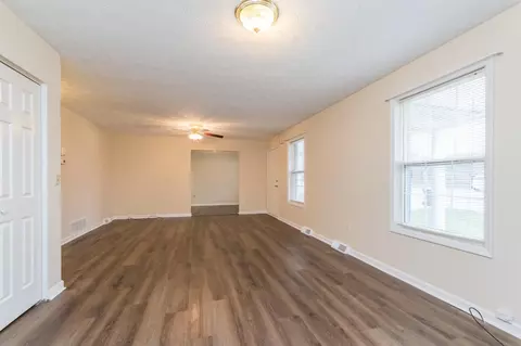 1000 E Irvine St, Richmond, KY 40475 photo 5