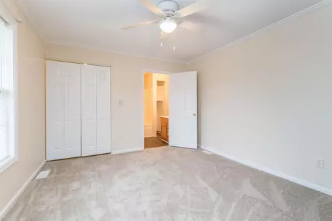 1000 E Irvine St, Richmond, KY 40475 photo 12