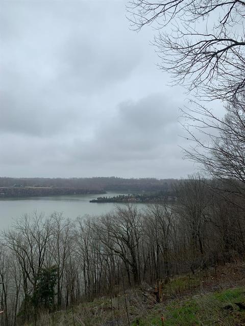 359 Lake Cliff Dr, Somerset, KY 42503 photo 10
