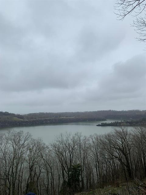 359 Lake Cliff Dr, Somerset, KY 42503 photo 9
