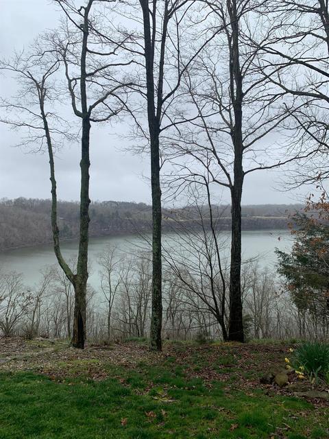 359 Lake Cliff Dr, Somerset, KY 42503 photo 5