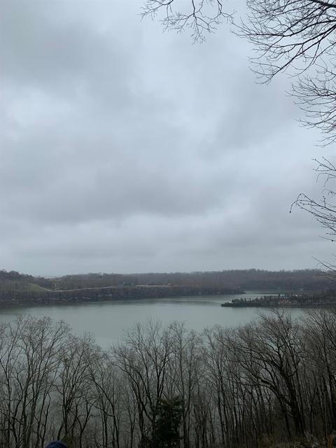 359 Lake Cliff Dr, Somerset, KY 42503 photo 8