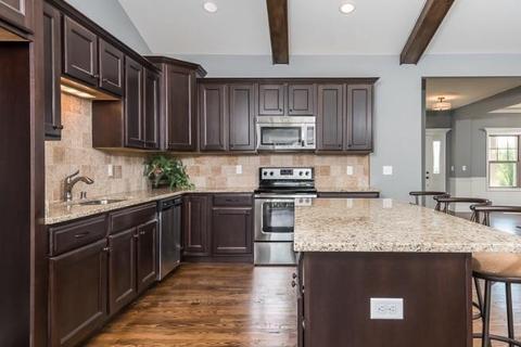 207 The Masters, Georgetown, KY 40324 photo 11