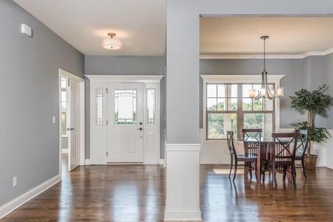 207 The Masters, Georgetown, KY 40324 photo 4