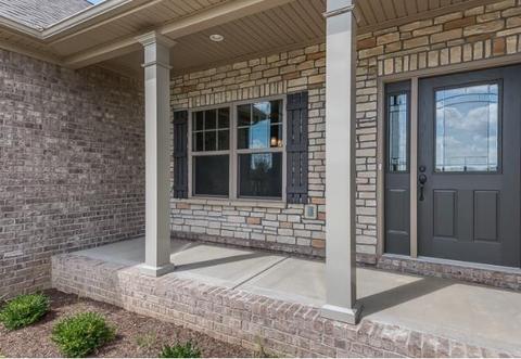 207 The Masters, Georgetown, KY 40324 photo 2