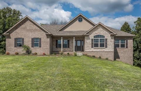 207 The Masters, Georgetown, KY 40324 photo 1