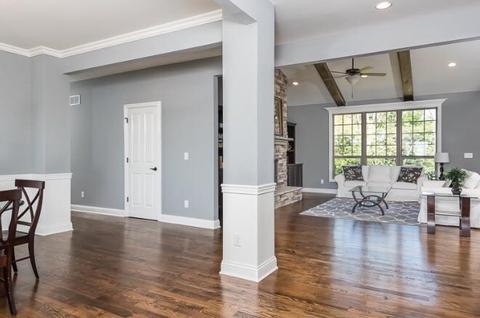 207 The Masters, Georgetown, KY 40324 photo 5