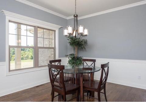 207 The Masters, Georgetown, KY 40324 photo 6